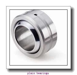AST AST650 607480 plain bearings