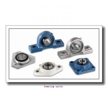 FYH UCPA206-20 bearing units