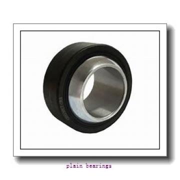 AST ASTEPBW 2644-015 plain bearings