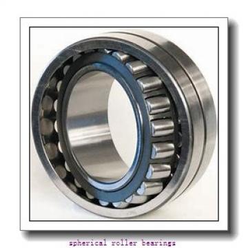 AST 23028CW33 spherical roller bearings