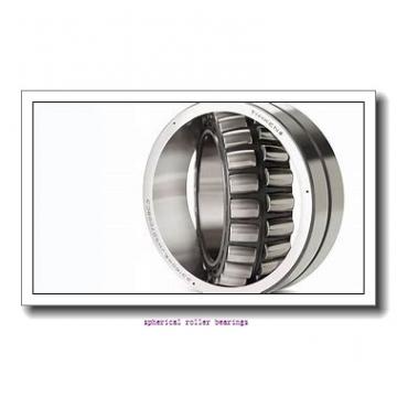 200 mm x 280 mm x 60 mm  ISO 23940 KW33 spherical roller bearings