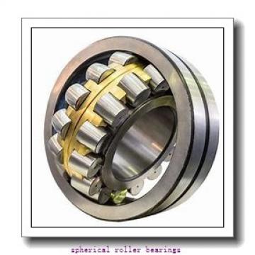 1320 mm x 1720 mm x 400 mm  ISB 249/1320 spherical roller bearings