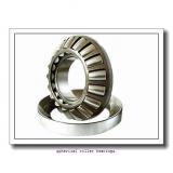75 mm x 115 mm x 40 mm  ISB 24015 spherical roller bearings