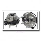 SNR R158.34 wheel bearings