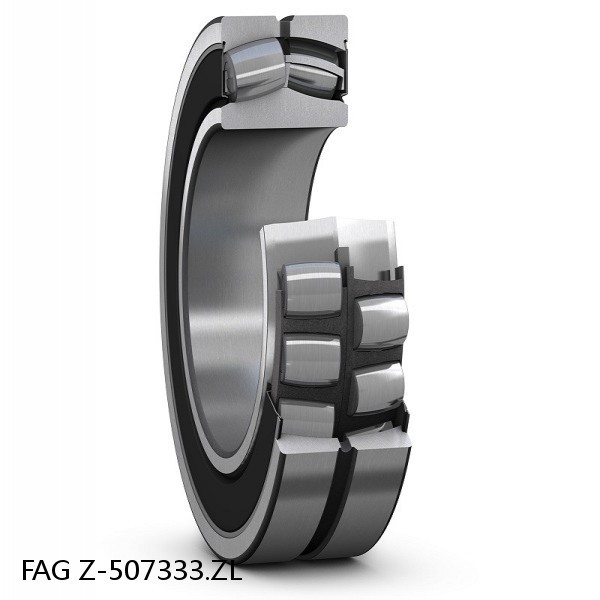 Z-507333.ZL FAG ROLL NECK BEARINGS for ROLLING MILL